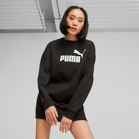Sale Women s Clothing PUMA